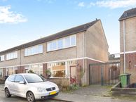 Hondongstraat 22, 5224 RB Den Bosch