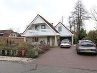 Lindenlaan 15, 8253 AB Dronten