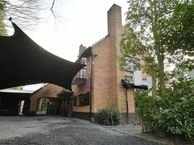 Crailoseweg 33, 1272 ER Huizen