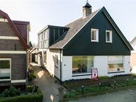 Parallelweg 42, 6991 AV Rheden
