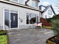 Noordweg 31, 2291 EA Wateringen