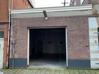 Brouwerstraat 3 -1, 9712 NA Groningen