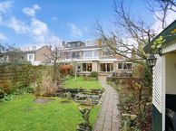 Loerikseweg 33 D, 3991 AA Houten