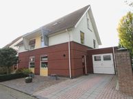 Kraaienpoel 2, 6631 BT Horssen