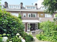 Haasburgstraat 10, 2272 XZ Voorburg