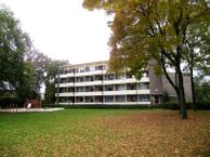 Vogelwikke 89, 7815 PS Emmen