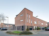 Bossa Novastraat 8, 1448 VR Purmerend
