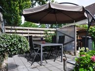 Meester Zuidemastraat 43, 8433 KR Haulerwijk