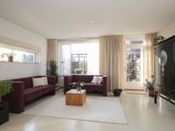 Hemelsleutel 1, 5931 TJ Tegelen