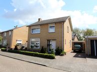 Rijnaakstraat 13, 6051 GX Maasbracht