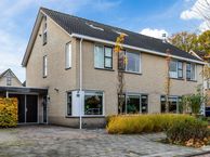 Gersteland 24, 3773 AC Barneveld