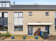 P. Behrenserf 5, 3822 VG Amersfoort