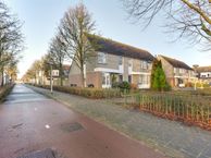 Roggemeet 12, 4617 NP Bergen op Zoom