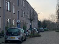 Semmelinkstraat 53, 6512 JS Nijmegen