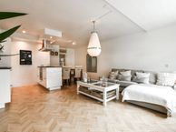 Thomsonstraat 33, 1171 ZB Badhoevedorp