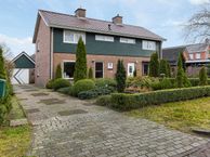 Visserstraat 29, 7871 PN Klijndijk