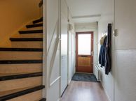 Beetzlaan 61, 3762 CB Soest