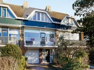 Hofcampweg 118, 2241 KJ Wassenaar