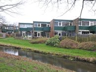 Poolshof 7, 2241 BA Wassenaar