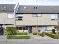 C.A. Weersma-van Duinstraat 13, 7207 HH Zutphen