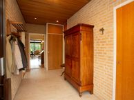 Rodestein 1, 6714 CG Ede