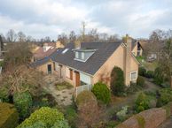 Hugo de Vrieslaan 3, 8024 BL Zwolle