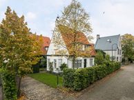 Lindelaan 23, 2267 BJ Leidschendam