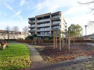 Vrouwenrecht 9, 2642 BE Pijnacker