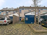 Weide 18, 3121 XW Schiedam