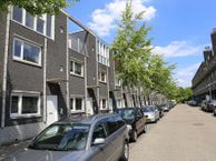 Beverenstraat 34, 1066 WD Amsterdam