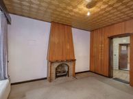 Kerkstraat 64, 6367 JG Voerendaal