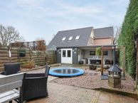 Holtmate 2, 7006 DR Doetinchem