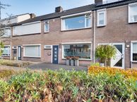 Papaverstraat 17, 5241 XN Rosmalen