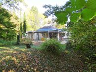 Hommerter Allee 94, 6436 AN Amstenrade