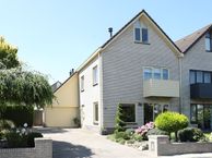 Stellingwerf 20, 8302 LG Emmeloord