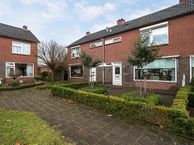 Esstraat 168, 7462 EL Rijssen