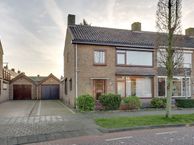 Veldstraat 77, 4881 BB Zundert