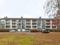 Welschapsedijk 56, 5652 XN Eindhoven