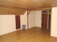 Torenlaan 6, 9531 JJ Borger