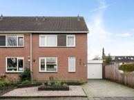 Muddegoorn 50, 9403 NK Assen