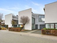 Eijsderbosch 3, 6228 SE Maastricht
