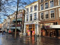 Melkmarkt 6 a, 8011 MC Zwolle