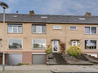 Koning Lodewijkstraat 27, 6231 BT Meerssen