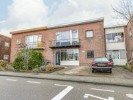 Stentorstraat 57 hs, 1035 XC Amsterdam