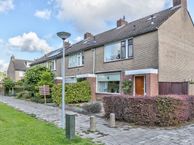 Noorderdiep 44, 3332 RL Zwijndrecht