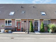 Diepvoorde 2715, 6605 GP Wijchen