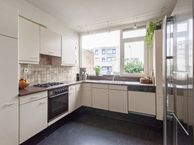 Griegstraat 269, 2625 AN Delft