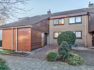 Jekerdal 12, 2904 CH Capelle aan den IJssel