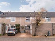 Boomstede 558, 3608 BM Maarssen