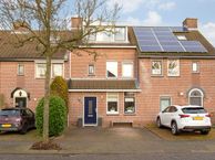 Warande 37, 3961 LB Wijk bij Duurstede